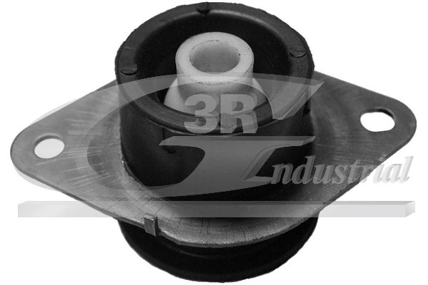 Poduszka (podpora) silnika lewa Renault Trafic I