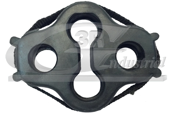 Kupić  308 I 4A, 4C