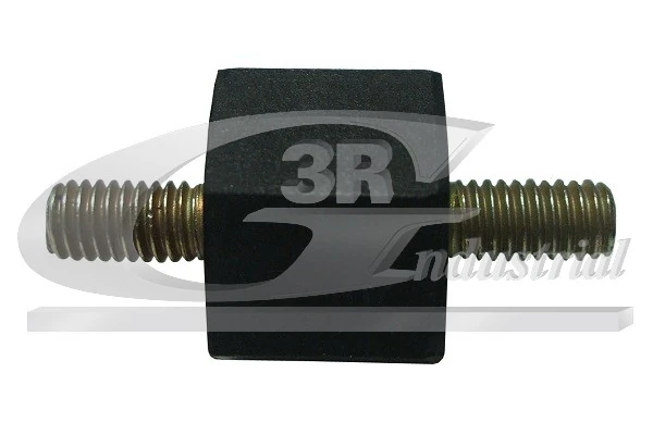 80700 3RG
