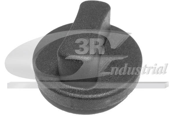 Korek wlewu paliwa Opel Astra F kombi (51, 52, F35, M35) (1991 - 2001) cena, od 7,50 USD
