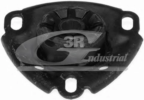  Poduszka amortyzatora przedniego Audi 200 