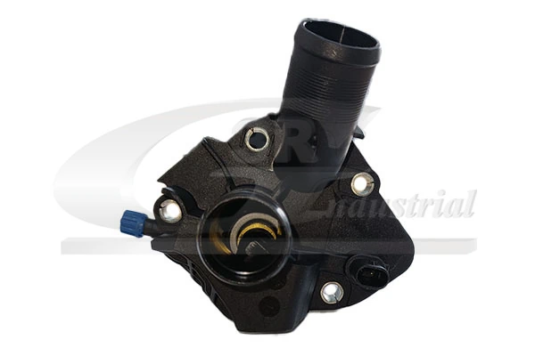  Termostat Citroen C-Elysee 