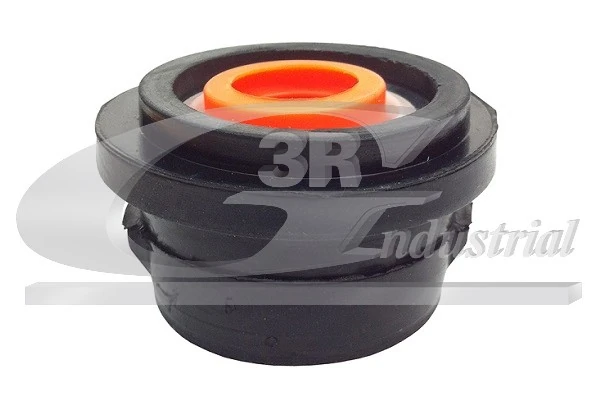 Tuleja mechanizmu zmiany biegów do Seat Toledo I 1L