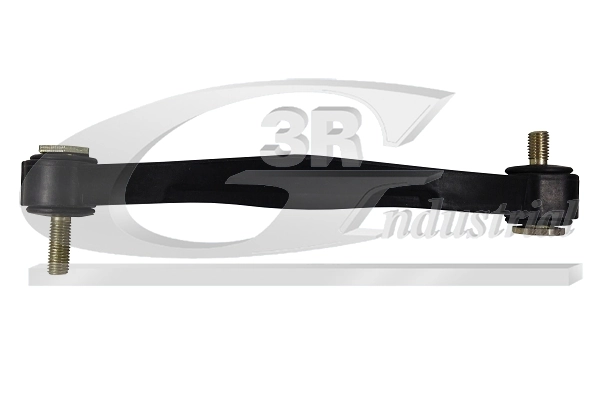 Łącznik stabilizatora tylnego Mercedes S coupe (C140) (1992 - 1999) cena, od 15,72 USD