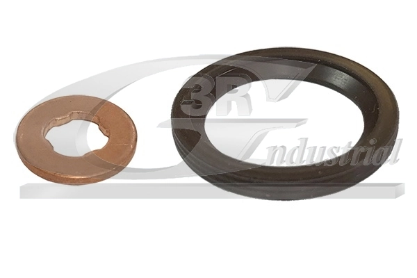 Zestaw naprawczy wtryskiwacza Opel Astra G sedana (F69) (1998 - 2009) cena, od 12,03 USD