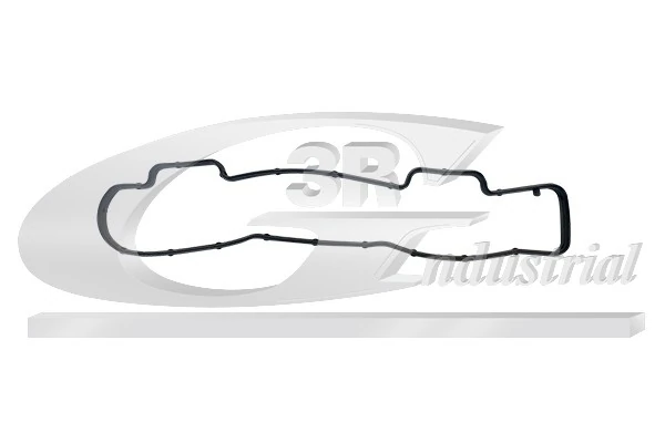 Pokrywa zaworowa Citroen Berlingo awangarda (M) (1996 - 2008) cena, od 69,53 USD