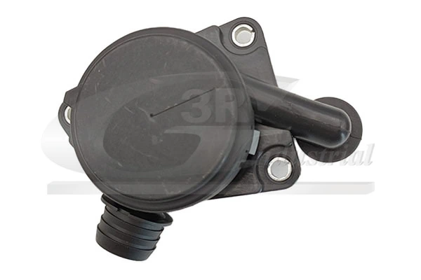Do koszyka K68188865AA Fiat/Alfa/Lancia Zawór PCV odpowietrzający silnik