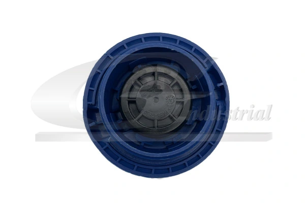 Pokrywa (korek) zbiornika wyrównawczego Seat Inca awangarda (6K9) (1995 - 2003) cena, od 5,15 USD