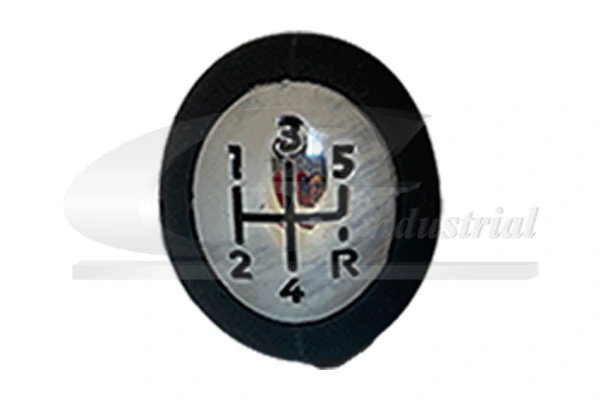 Rękojeść dźwigni biegów 3RG 25601 cena, od 16,51 USD