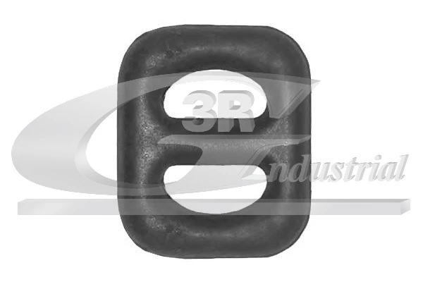Opel Combo ()