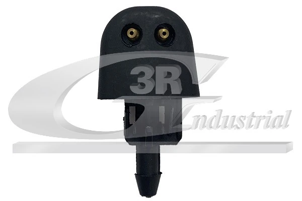 Dysza spryskiwacza szyby przedniej do Renault Laguna I B56, 556