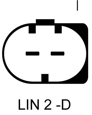 2113552202 DRI