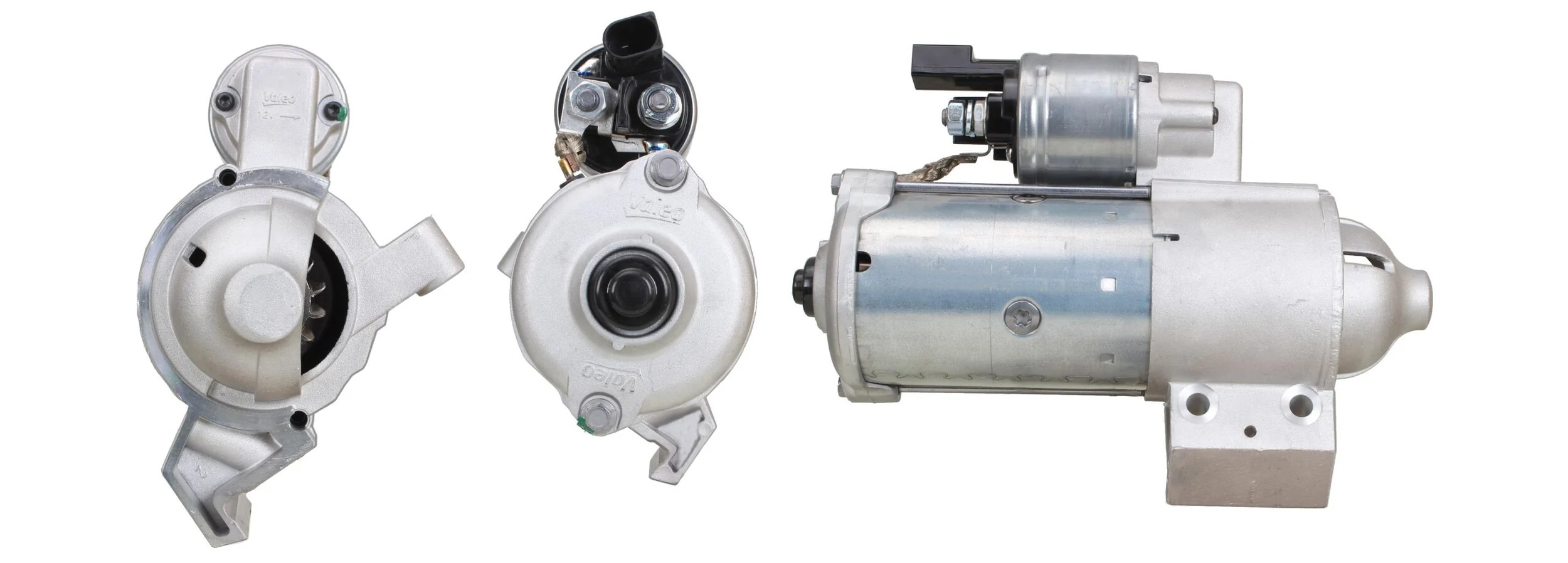 Rozrusznik do BMW 3 G20, G80, G28