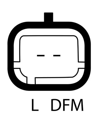2303361502 DRI