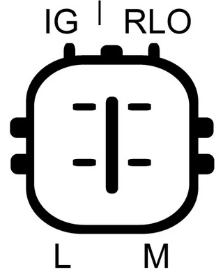 2353181002 DRI