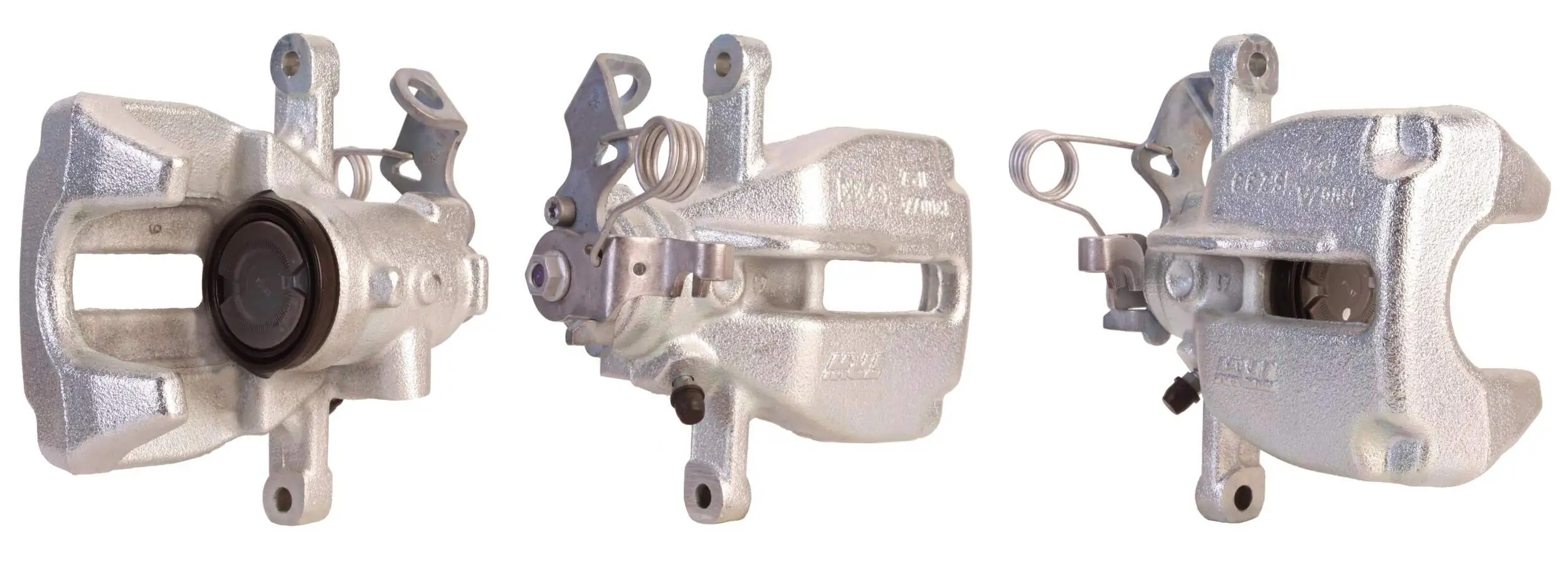 4180310 DRI