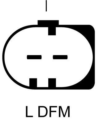 2113671402 DRI
