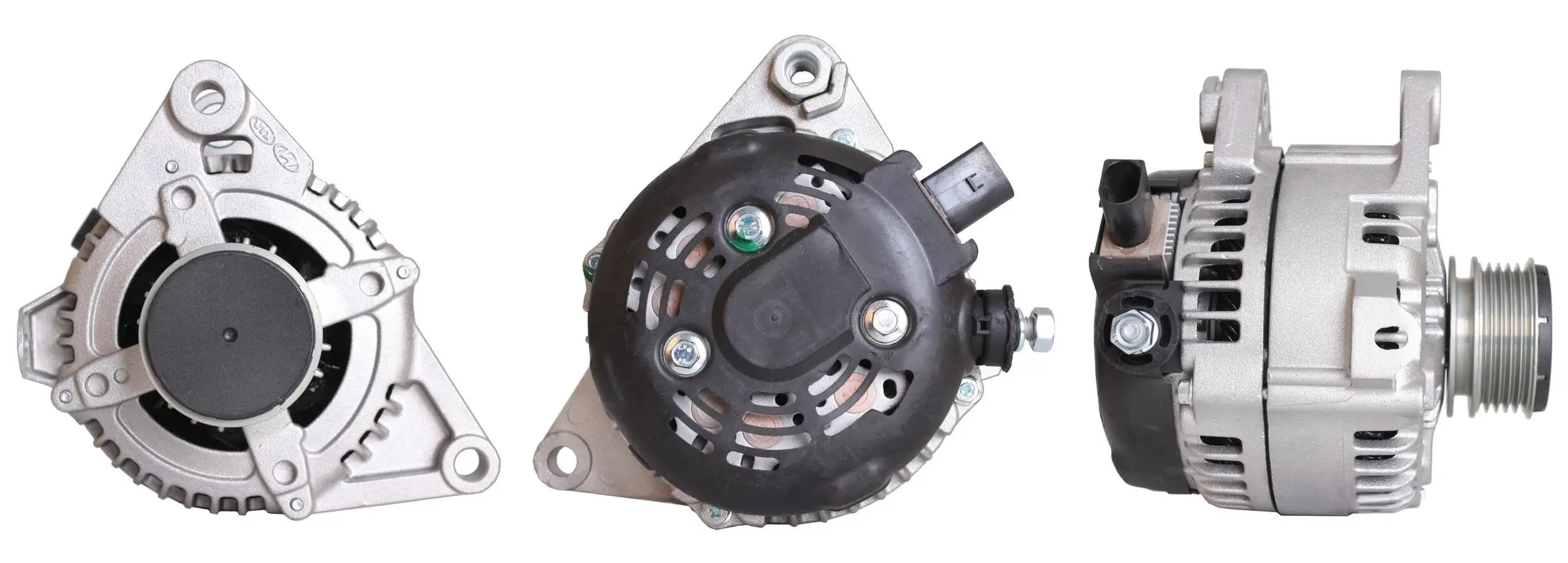 Alternator do Hyundai Tucson III TL