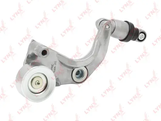 Napinacz paska napędowego Honda F561822 cena, od 17,87 USD