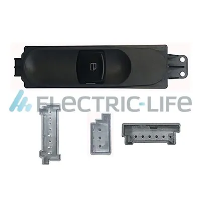 ZRMEP76005 Electric Life