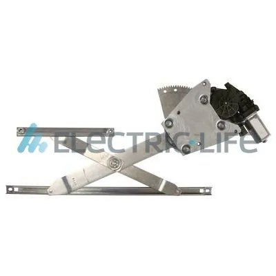 Mechanizm podnoszenia szyby drzwi przednich lewych Land Rover Discovery II SUV (LJ ,LT) (1998 - 2004) cena, od 161,08 USD