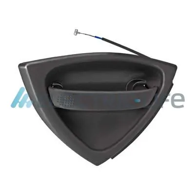 ZR8096003 Electric Life