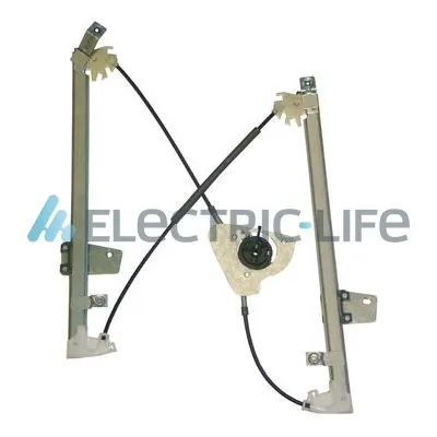 ZRDN703L Electric Life