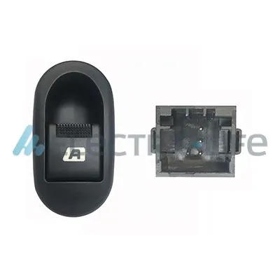 ZRCTI76001 Electric Life