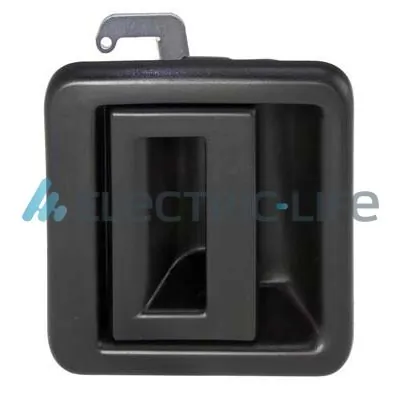 ZR80404 Electric Life