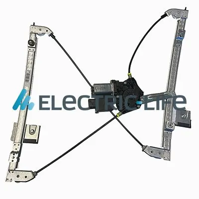 AC425 Magneti Marelli Mechanizm podnoszenia szyby drzwi przednich lewych