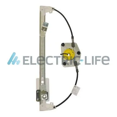 ZRSK708L Electric Life