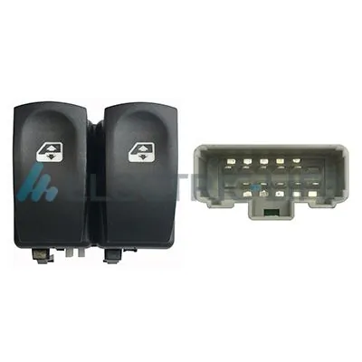ZRRNB76003 Electric Life