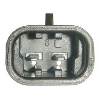 ZRHD59L Electric Life