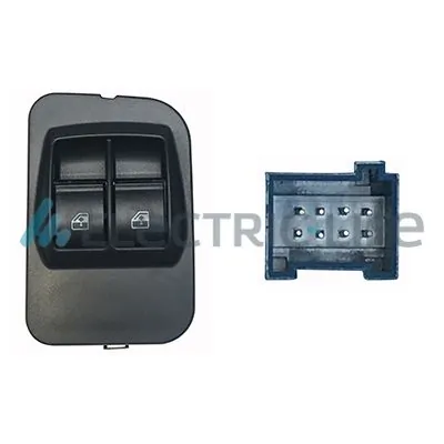 ZRFTP76006 Electric Life