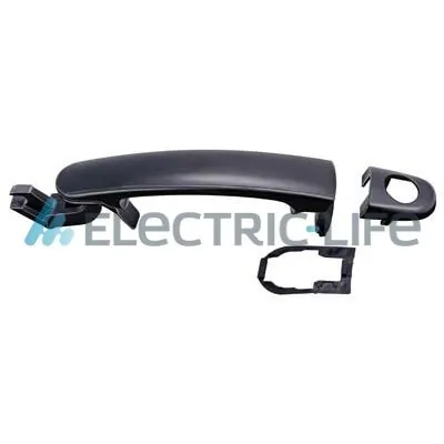 ZR8094102 Electric Life