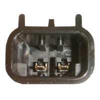 ZRME63RB Electric Life Mechanizm podnoszenia szyby drzwi przednich lewych