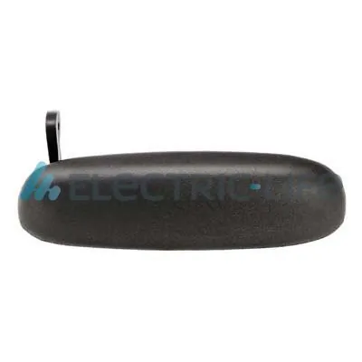 Klamka drzwi przednich zewnętrzna lewa Magneti Marelli MMS0262 cena, od 30,65 USD