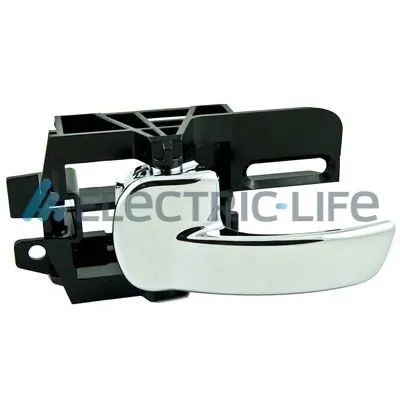 ZR60176 Electric Life
