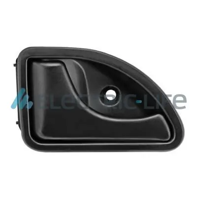 ZR6092004 Electric Life