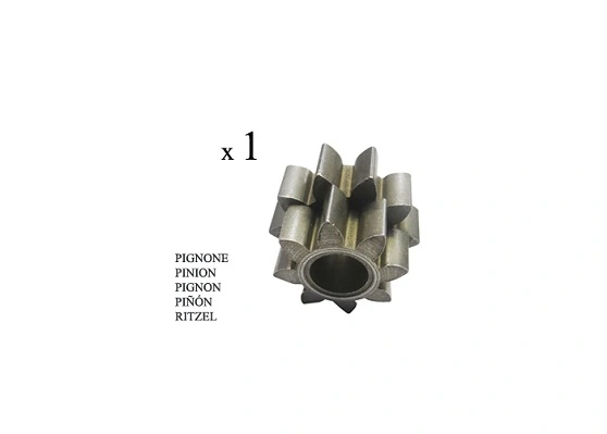 Mechanizm podnoszenia szyby drzwi przednich lewych Toyota Avensis 2