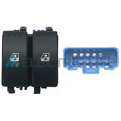 ZRRNB76006 Electric Life