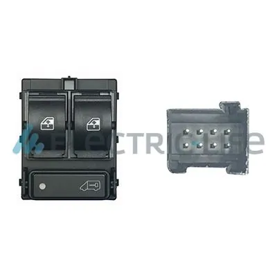 ZRFTB76002 Electric Life