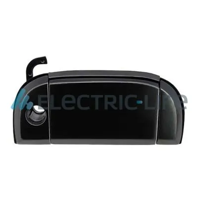 ZR8094302 Electric Life