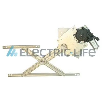 Mechanizm podnoszenia szyby drzwi przednich prawych Toyota RAV4 II SUV (XA2) (2000 - 2005) cena, od 90,67 USD