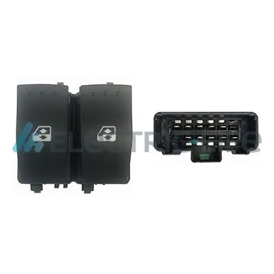 ZRRNB76002 Electric Life