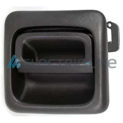 ZR80462 Electric Life