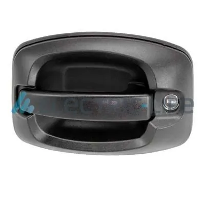 ZR80581 Electric Life