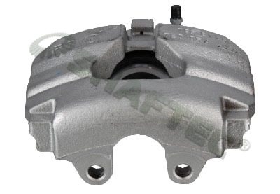BC2652 Shaftec