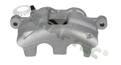 BC2065R Shaftec