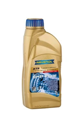 1211124001 Ravenol